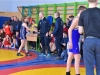 Щирецький килим 2017