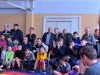Щирецький килим 2017