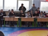 Щирецький килим 2017