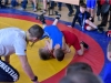 Щирецький килим 2017