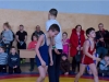 Щирецький килим 2017