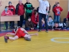 Щирецький килим 2017