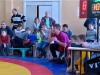 Щирецький килим 2017