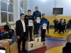 Щирецький килим 2017