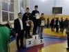 Щирецький килим 2017