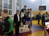 Щирецький килим 2017