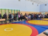 Щирецький килим 2018