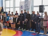 Щирецький килим 2018