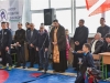 Щирецький килим 2018
