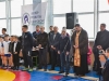 Щирецький килим 2018