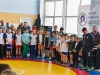 Щирецький килим 2018