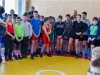 Щирецький килим 2018