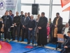 Щирецький килим 2018