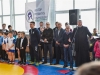 Щирецький килим 2018