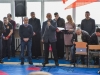 Щирецький килим 2018