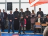 Щирецький килим 2018