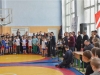 Щирецький килим 2018