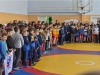 Щирецький килим 2018