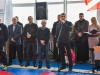 Щирецький килим 2018