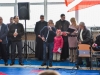 Щирецький килим 2018