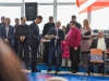 Щирецький килим 2018