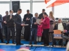 Щирецький килим 2018