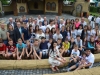 Ґуденсберг 2016