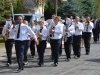 Дожинки – Мілоціце 2014, ґміна Єльч-Лясковіце, Польща   (Dożynki – Miłocice 2014, Gmina Jelcz-Laskowice, Polska)