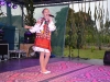 Дожинки – Мілоціце 2014, ґміна Єльч-Лясковіце, Польща   (Dożynki – Miłocice 2014, Gmina Jelcz-Laskowice, Polska)