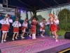 Дожинки – Мілоціце 2014, ґміна Єльч-Лясковіце, Польща   (Dożynki – Miłocice 2014, Gmina Jelcz-Laskowice, Polska)