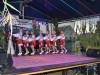 Дожинки – Мілоціце 2014, ґміна Єльч-Лясковіце, Польща   (Dożynki – Miłocice 2014, Gmina Jelcz-Laskowice, Polska)