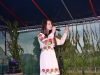 Дожинки – Мілоціце 2014, ґміна Єльч-Лясковіце, Польща   (Dożynki – Miłocice 2014, Gmina Jelcz-Laskowice, Polska)