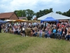 Дожинки – Мілоціце 2014, ґміна Єльч-Лясковіце, Польща   (Dożynki – Miłocice 2014, Gmina Jelcz-Laskowice, Polska)
