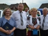 Дожинки – Мілоціце 2014, ґміна Єльч-Лясковіце, Польща   (Dożynki – Miłocice 2014, Gmina Jelcz-Laskowice, Polska)