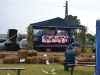 Дожинки – Мілоціце 2014, ґміна Єльч-Лясковіце, Польща   (Dożynki – Miłocice 2014, Gmina Jelcz-Laskowice, Polska)