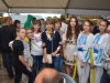 Дожинки – Мілоціце 2014, ґміна Єльч-Лясковіце, Польща   (Dożynki – Miłocice 2014, Gmina Jelcz-Laskowice, Polska)
