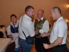 Дожинки – Мілоціце 2014, ґміна Єльч-Лясковіце, Польща   (Dożynki – Miłocice 2014, Gmina Jelcz-Laskowice, Polska)