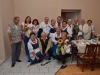Дожинки – Мілоціце 2014, ґміна Єльч-Лясковіце, Польща   (Dożynki – Miłocice 2014, Gmina Jelcz-Laskowice, Polska)