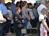 Дожинки – Мілоціце 2014, ґміна Єльч-Лясковіце, Польща   (Dożynki – Miłocice 2014, Gmina Jelcz-Laskowice, Polska)