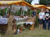 Дожинки – Мілоціце 2014, ґміна Єльч-Лясковіце, Польща   (Dożynki – Miłocice 2014, Gmina Jelcz-Laskowice, Polska)
