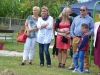 Дожинки – Мілоціце 2014, ґміна Єльч-Лясковіце, Польща   (Dożynki – Miłocice 2014, Gmina Jelcz-Laskowice, Polska)