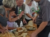 Дожинки – Мілоціце 2014, ґміна Єльч-Лясковіце, Польща   (Dożynki – Miłocice 2014, Gmina Jelcz-Laskowice, Polska)