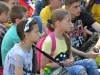 Святкування