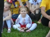 Святкування