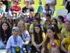 Святкування