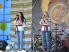 Святкування