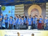 Святкування