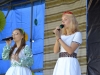 Святкування