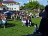 Святкування