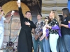Святкування